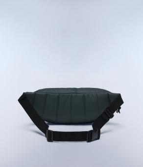 Сумка на пояс Napapijri H-Voyage Waistbag Green Urban