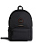 Рюкзак Napapijri Voyage 3 Dark Grey Solid
