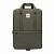 Рюкзак Lefrik Daily Laptop 15" Olive