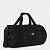 Дорожная сумка Dickies Duck Canvas Duffel Bag Black