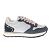Кроссовки Ellesse Lambert Ming Rose