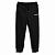 Брюки Napapijri M-Box 1 Black