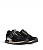 Кроссовки Napapijri Virtus Black/Grey