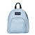 Рюкзак Jansport Half Pint Blue Dusk