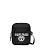 Сумка Napapijri H-Boussine Crossbody Black