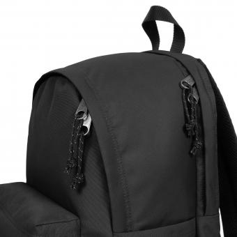 Рюкзак Eastpak Day Office Black