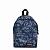 Рюкзак Eastpak Orbit Glitbloom Navy