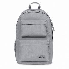 Рюкзак Eastpak Padded Double Sunday Grey