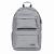 Рюкзак Eastpak Padded Double Sunday Grey