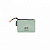 Кошелек Lefrik Draft Coin Purse New Sage