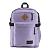 Рюкзак JanSport Main Campus Pastel Lilac