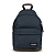 Рюкзак Eastpak Wyoming Triple Denim