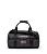 Сумка дорожная Napapijri Bering Travel Small Black