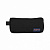 Пенал JanSport Basic Accessory Pouch Black