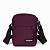Сумка Eastpak The One Plum Purple