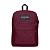 Рюкзак Jansport Superbreak One Russet Red