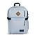 Рюкзак Jansport Main Campus Blue Dusk