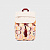 Рюкзак Lefrik Scout Mini Seventees