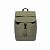 Рюкзак Lefrik Scout Mini Stripes Olive