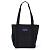 Сумка-шоппер JanSport Shopper Tote X Black