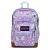 Рюкзак Jansport Cool Student Fluid Floral Pl