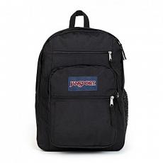 Рюкзак Jansport Big Student Black