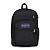 Рюкзак Jansport Big Student Black