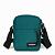Сумка Eastpak The One Peacock Green