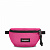 Сумка на пояс Eastpak Springer Pink Escape