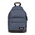 Рюкзак Eastpak Wyoming Crafty Jeans
