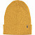 Шапка Fjallraven Classic Knit Hat 166 (Acorn)