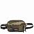 Сумка на пояс Eastpak Bouncer Camo