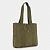Сумка-шоппер Dickies Thorsby Tote Bag Military Gr