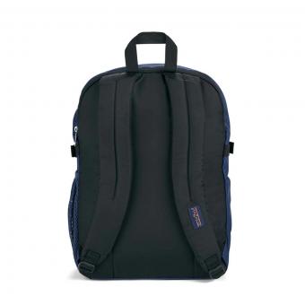 Рюкзак Jansport Main Campus Navy