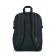 Рюкзак Jansport Main Campus Navy Рюкзак Jansport Main Campus Navy