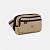 Сумка Dickies Ashville Cross Body Khaki