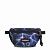 Сумка на пояс Eastpak Springer Volt Blue
