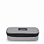 Пенал Eastpak Double Oval Single Sunday Grey