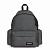 Рюкзак Eastpak Triple Pak'r Black Denim