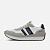 Кроссовки Ellesse Patton White Navy Lt Gray