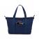 Сумка-Шоппер Jansport Daily Tote Navy