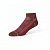 Носки Royal Robbins Unisex Quarter Sock 271