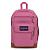Рюкзак Jansport Cool Student Mauve Haze