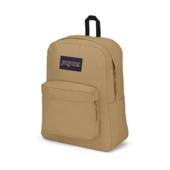 Рюкзак JanSport Superbreak Plus Curry