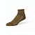 Носки Royal Robbins Unisex Quarter Sock 605