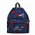 Рюкзак Eastpak Padded Pak'R Street Tags Blue