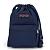 Рюкзак Jansport Drawsack Navy