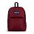 Рюкзак JanSport Superbreak Plus Russet Red