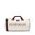 Сумка Napapijri Bering 3 Beige Dimity