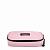 Пенал Eastpak Oval Single Fairy Pink